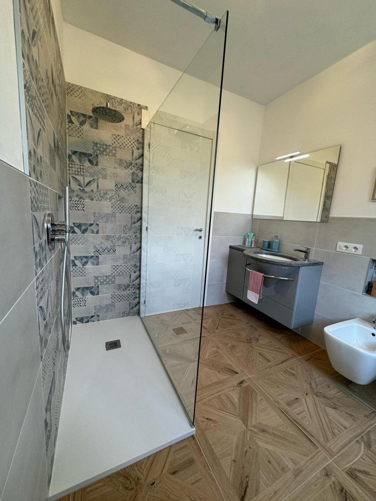 Stella Delle Grigne Daire Pasturo Dış mekan fotoğraf